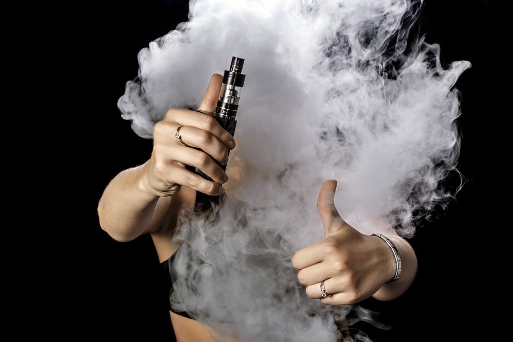 Dab Shops: What You Can Buy and Why You Should Visit