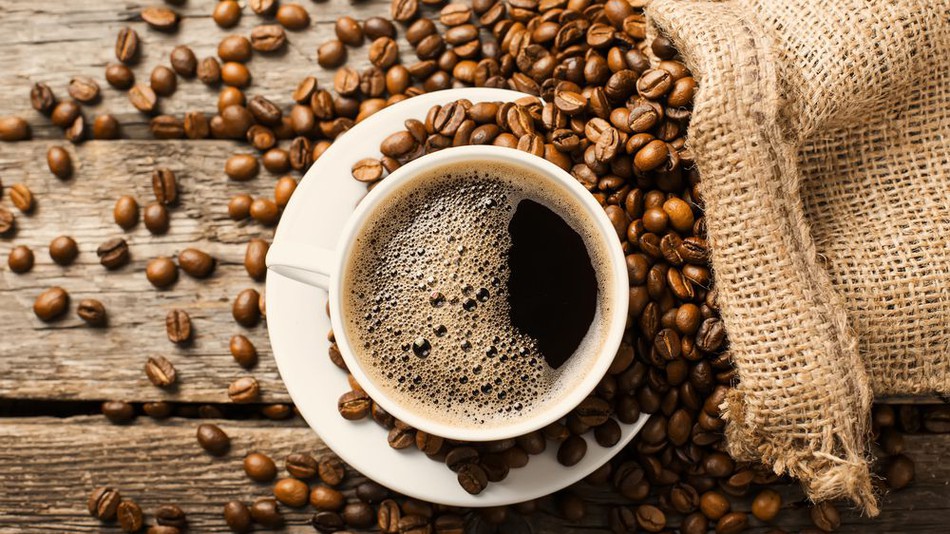 How to Choose the Best Coffee to Start the Day with from an Expert’s Point of View