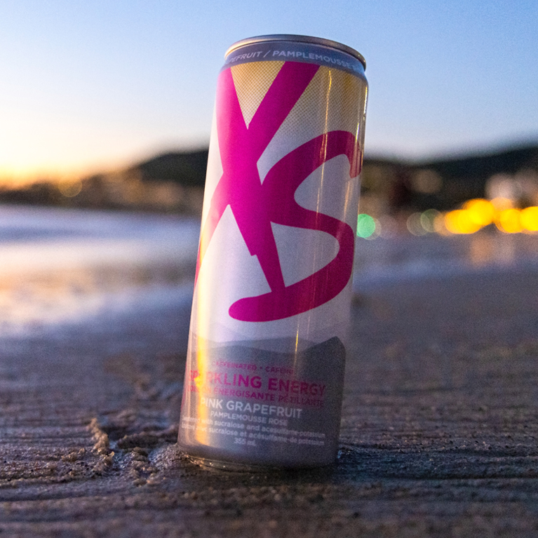Are Energy Drinks Safe? Benefits and Risks You Need to Know