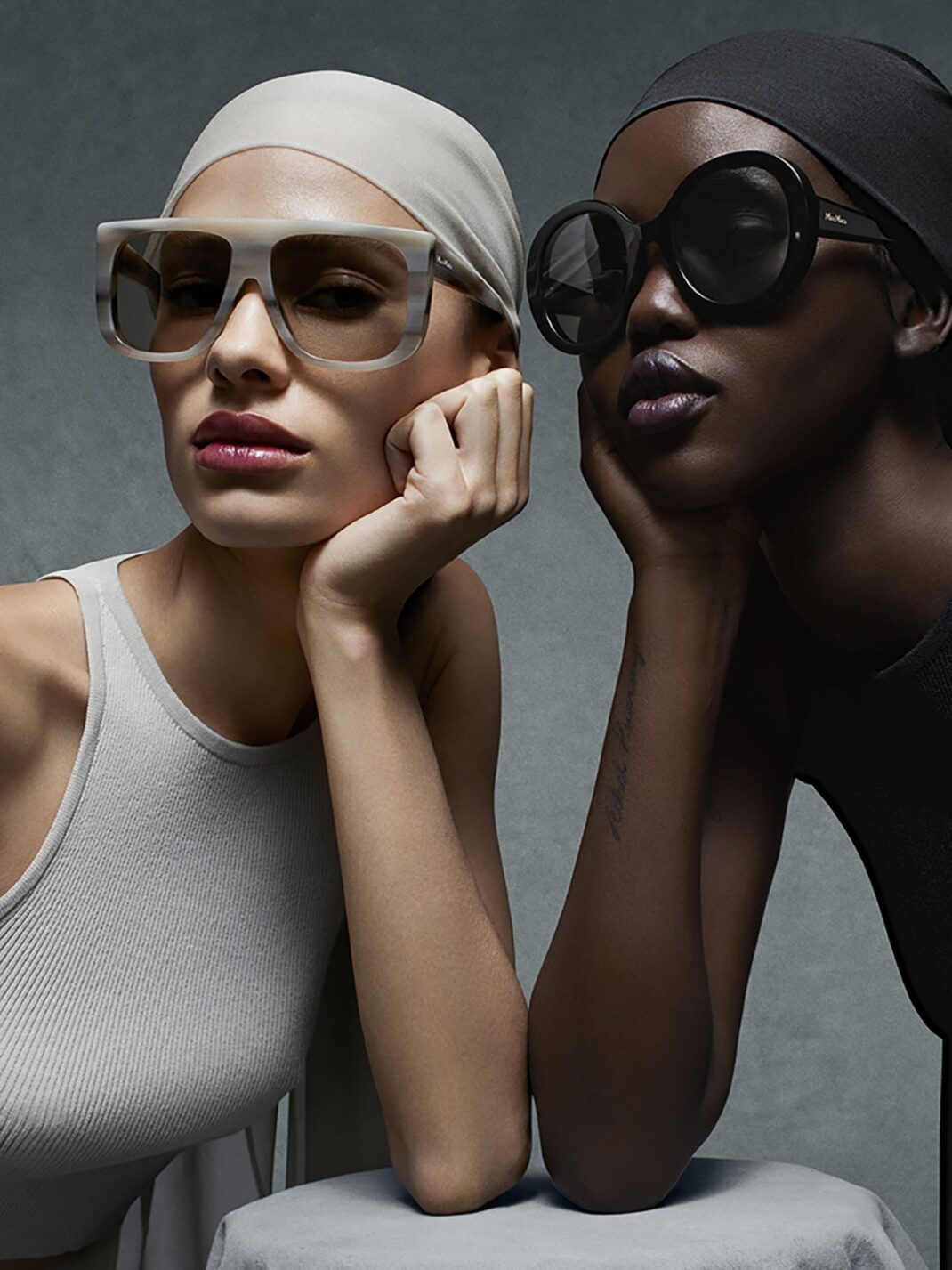 How to Choose the Right Sunglasses for Summer