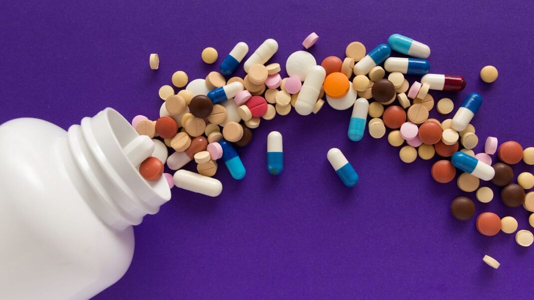 Creatine Supplementation: Benefits, Dosage, and Safety