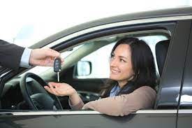 Unlocking the Journey: The Vital Role of Renting a Car in Tourist Exploration