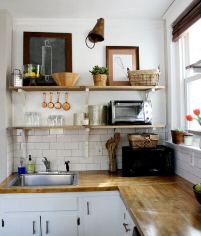 Top Kitchen Remodeling Trends for 2024: Transform Your Space with Modern Upgrades