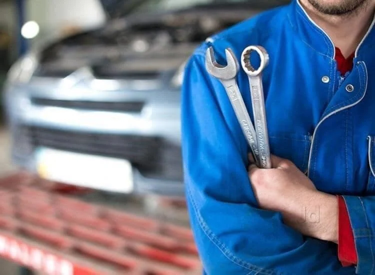 How Quality Collision Repair on Preston, Plano, TX Protects Your Vehicle’s Resale Value